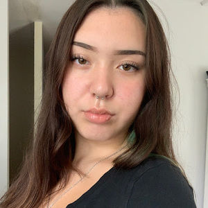 Meet your Posher, Melia